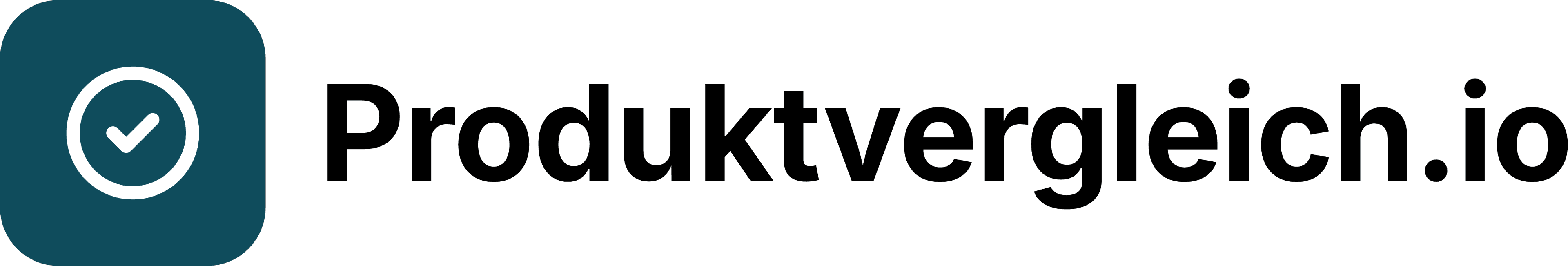 Produktvergleich.io